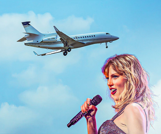 article thumbnail
