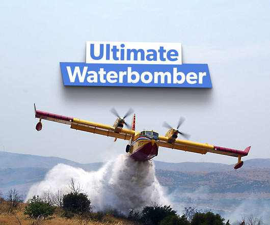 article thumbnail