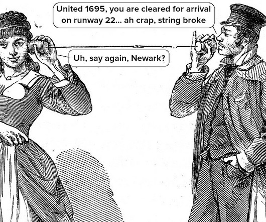 article thumbnail