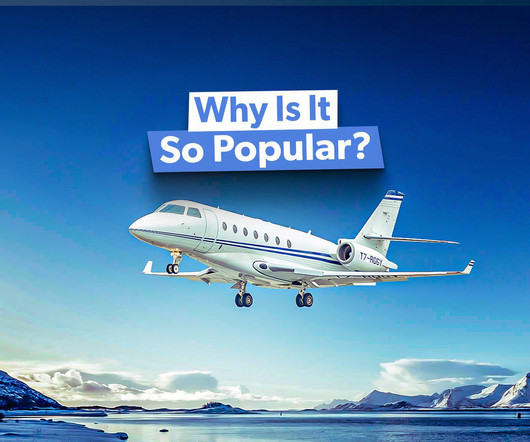 article thumbnail