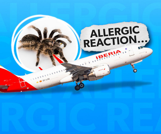 article thumbnail