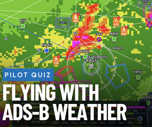 article thumbnail