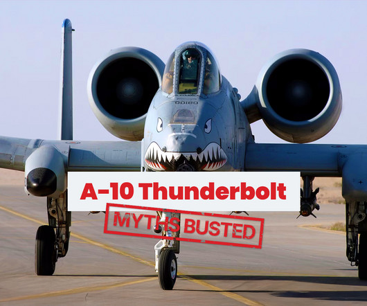 article thumbnail