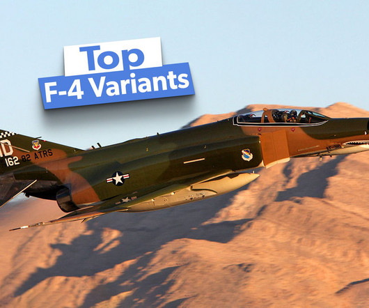 article thumbnail