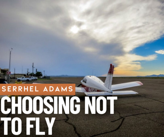 article thumbnail
