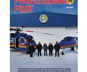 article thumbnail