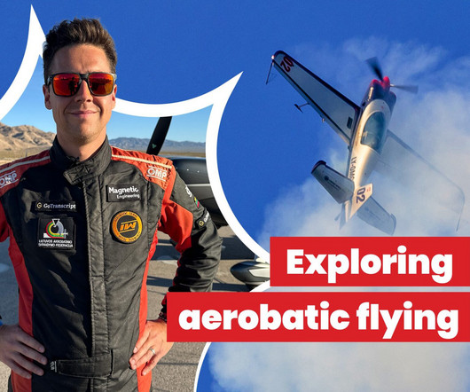 article thumbnail