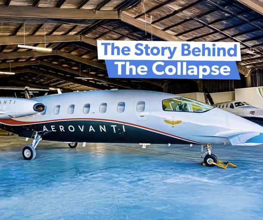 article thumbnail