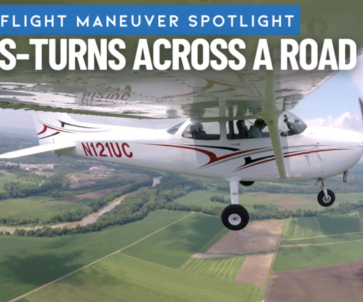 article thumbnail
