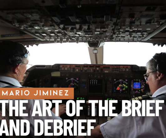 article thumbnail
