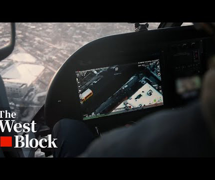 article thumbnail