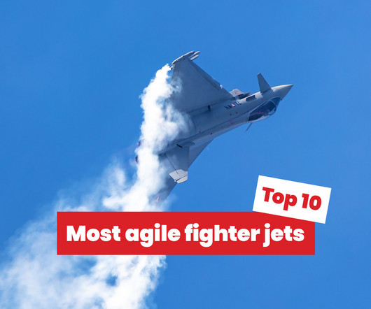 article thumbnail