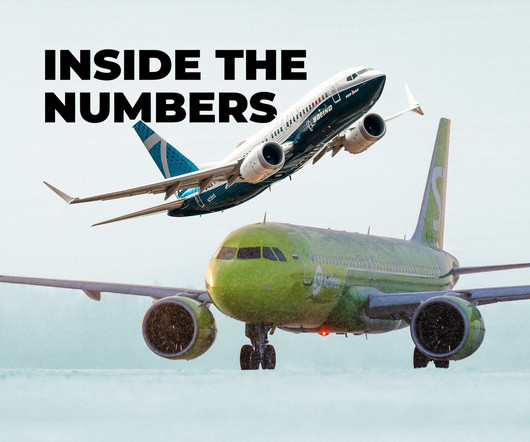 article thumbnail