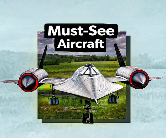article thumbnail