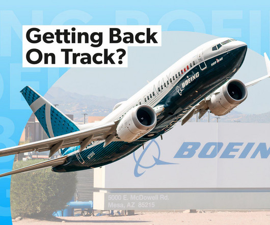 article thumbnail