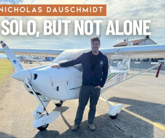 article thumbnail