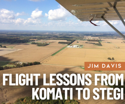 article thumbnail