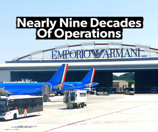 article thumbnail
