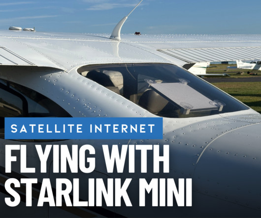 article thumbnail