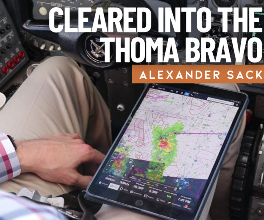article thumbnail
