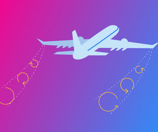 article thumbnail