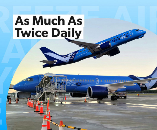 article thumbnail