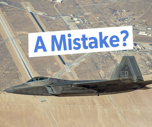 article thumbnail