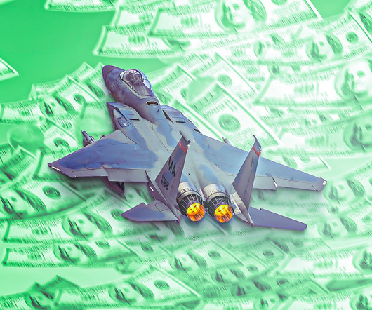 article thumbnail