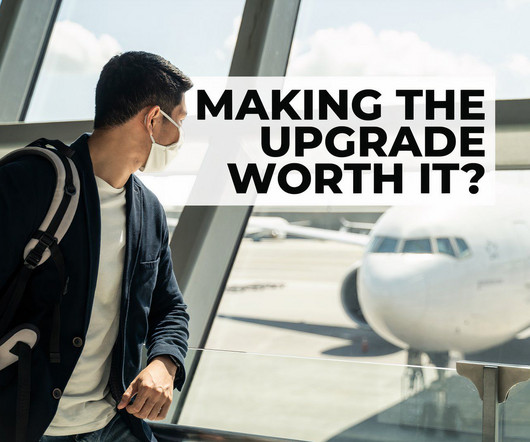 article thumbnail