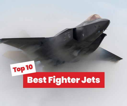article thumbnail