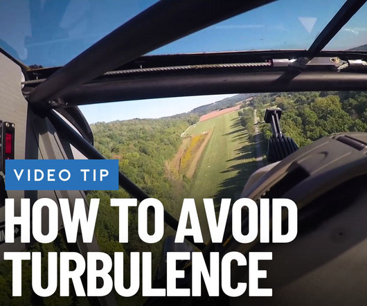 article thumbnail