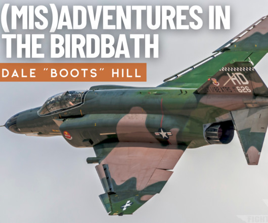 article thumbnail