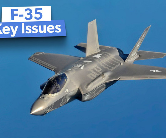article thumbnail