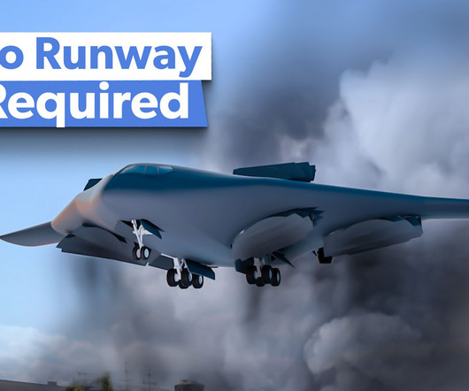 article thumbnail