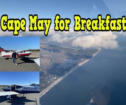 article thumbnail