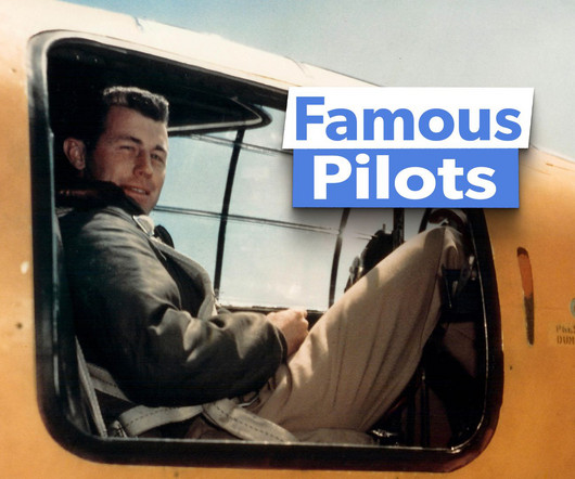 article thumbnail
