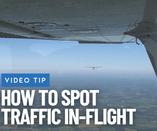 article thumbnail