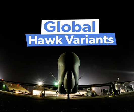 article thumbnail